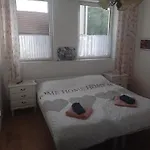 Hotel Wildrose Zum Wehrturm