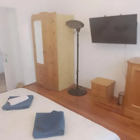 Wildrose Zum Wehrturm Hotel Palterndorf-Dobermannsdorf