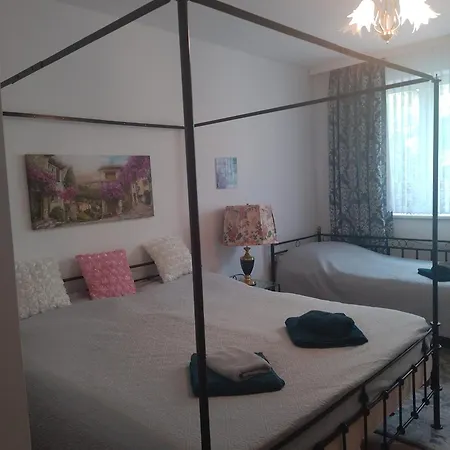 Wildrose Zum Wehrturm Hotel 3*