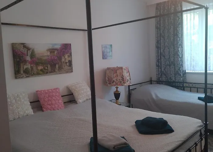 Wildrose Zum Wehrturm Hotel 3*