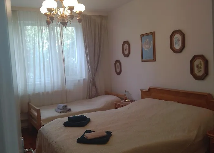 Wildrose Zum Wehrturm